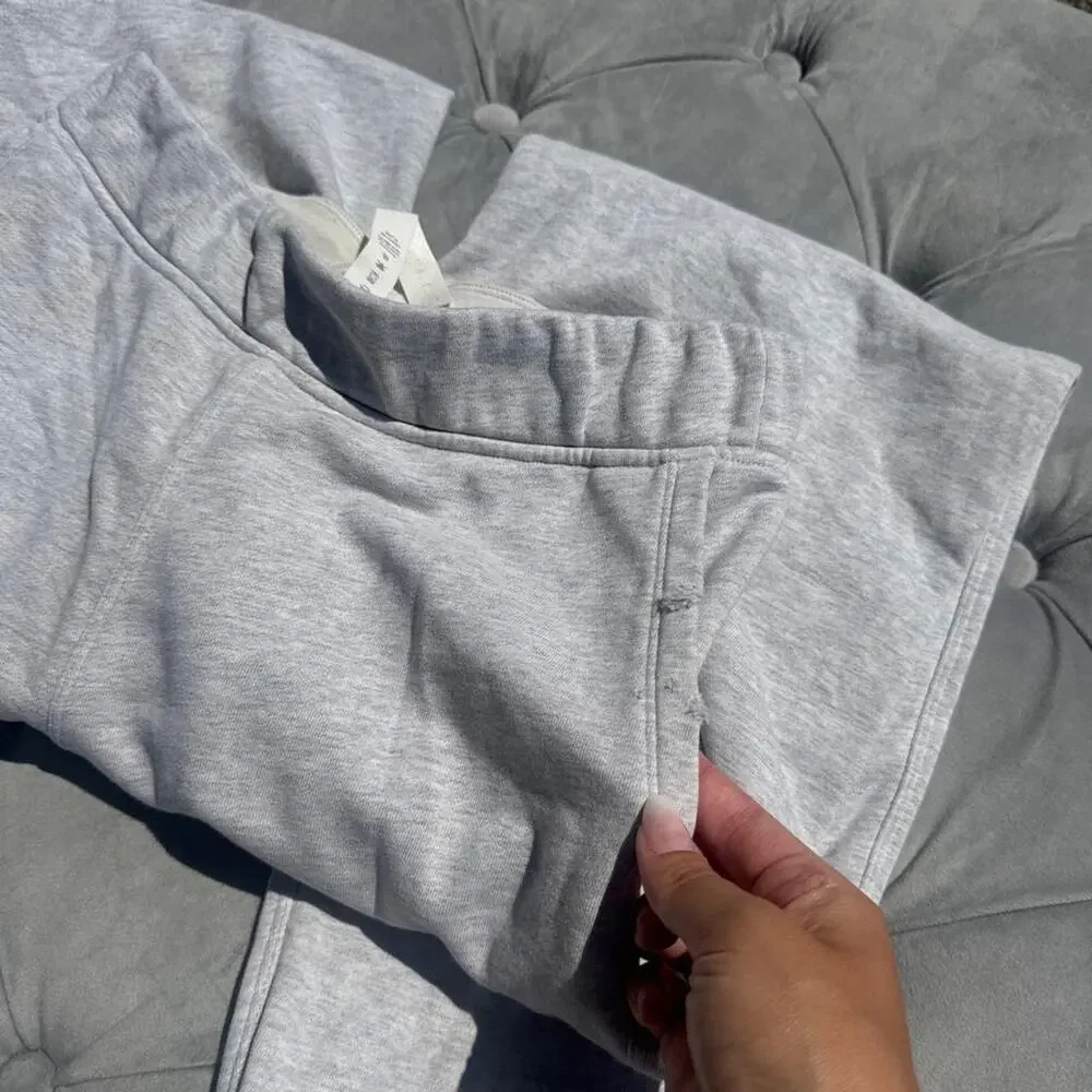 Lululemon bundle! - Picture 6 of 7